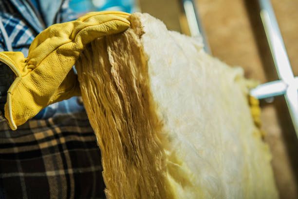 Best Insulation for Specific Applications in Tuscoosa, AL